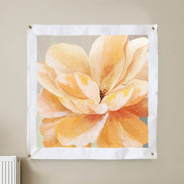 OPT19066COR 60*60/畫芯